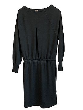 PrAna Casual Dress (view 2)