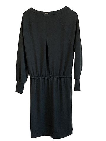 PrAna Casual Dress (view 2)