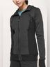 Lululemon Athletica Dance Studio Jacket |II Track Jacket - photo 3