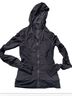 Lululemon Athletica Dance Studio Jacket |II Track Jacket - photo 5