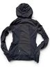 Lululemon Athletica Dance Studio Jacket |II Track Jacket - photo 6