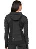 Lululemon Athletica Dance Studio Jacket |II Track Jacket - photo 2