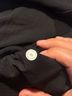 Lululemon Athletica Dance Studio Jacket |II Track Jacket - photo 4