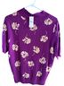 Ann Taylor Ann Taylor Pullover Sweater - photo 2