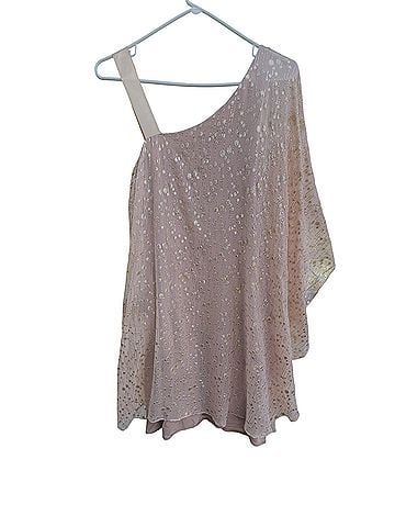 ERIN Erin Fetherston Cocktail Dress (view 1)