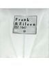 Frank & Eileen 50% Cotton 48% Flax 2% Elastane 100% Cotton Solid White Blazer Size M - photo 3