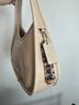 Coach Coachtopia Ergo Leather Hobo - photo 4