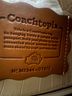 Coach Coachtopia Ergo Leather Hobo - photo 3