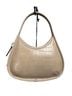 Coach Coachtopia Ergo Leather Hobo - photo 1