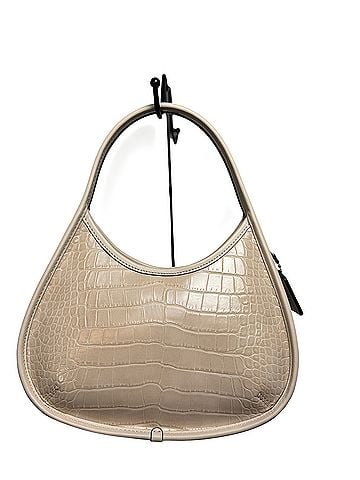 Coach Coachtopia Ergo Leather Hobo (view 2)