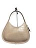 Coach Coachtopia Ergo Leather Hobo - photo 2