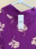 Ann Taylor Ann Taylor Pullover Sweater - photo 3