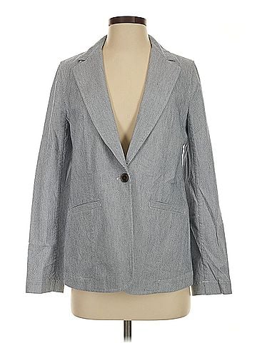 J.Crew Factory Store J.Crew Factory Store Blazer (view 1)