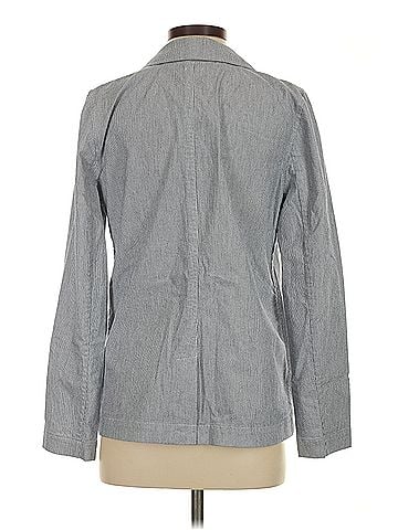 J.Crew Factory Store J.Crew Factory Store Blazer (view 2)