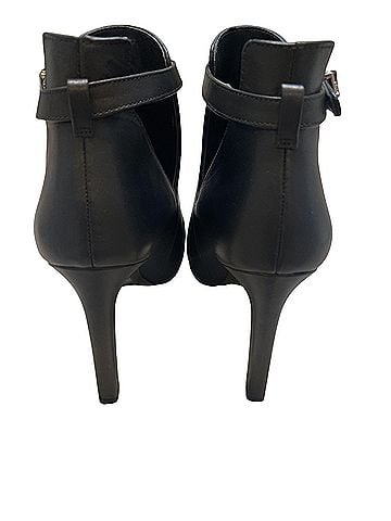 MICHAEL Michael Kors Sandals (view 2)