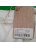 Meshki Eileen Casual Dress - photo 4