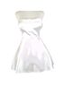 Meshki Eileen Casual Dress - photo 2