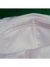 Meshki Eileen Casual Dress - photo 8