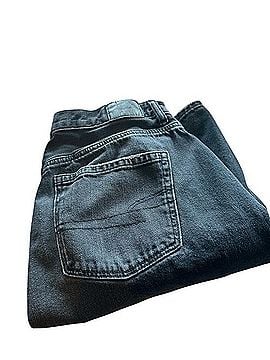 American Eagle Outfitters Jeans (view 2)