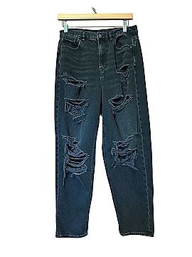 American Eagle Outfitters Jeans (view 1)