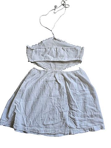 Aerie Casual Dress (view 2)