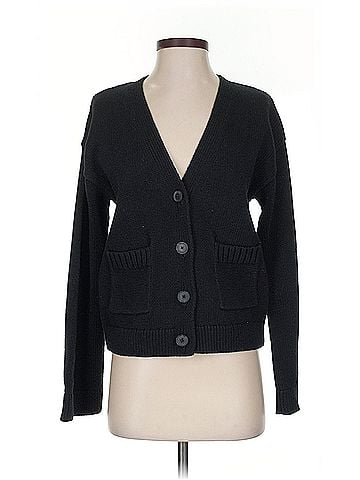 Gap Gap Cardigan (view 1)
