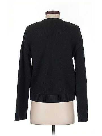Gap Gap Cardigan (view 2)