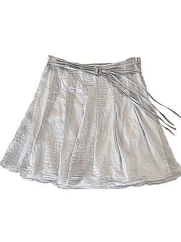 Free People Casual Skirt (view 1)