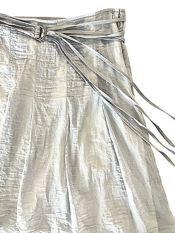 Free People Casual Skirt (view 2)