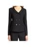 HUGO BOSS Jerisa Blazer - photo 6