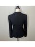 HUGO BOSS Jerisa Blazer - photo 3