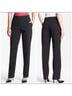 HUGO BOSS Jerisa Blazer - photo 7