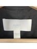 HUGO BOSS Jerisa Blazer - photo 4
