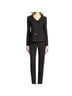 HUGO BOSS Jerisa Blazer - photo 1