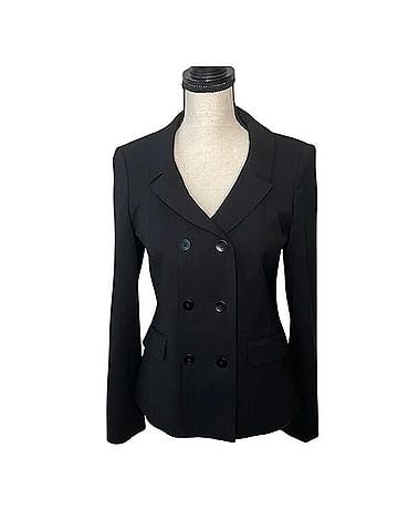 HUGO BOSS Jerisa Blazer (view 2)