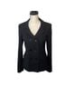 HUGO BOSS Jerisa Blazer - photo 2