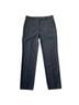 HUGO BOSS Jerisa Blazer - photo 9