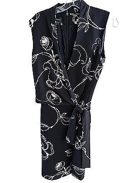 Jones New York Cocktail Dress (view 1)
