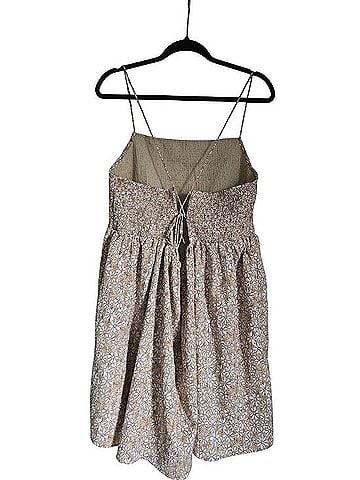 American Eagle Shoes Casual Dress (view 2)