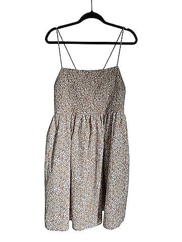 American Eagle Shoes Casual Dress (view 1)