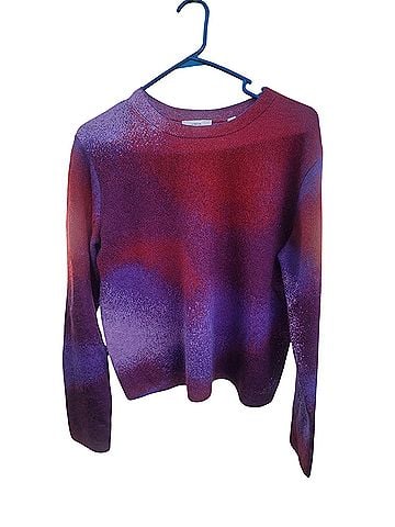 Vince. Pullover Sweater (view 1)