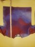 Vince. Pullover Sweater - Vince. Pullover Sweater Size L - photo 7