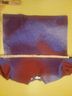 Vince. Pullover Sweater - Vince. Pullover Sweater Size L - photo 6