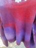 Vince. Pullover Sweater - Vince. Pullover Sweater Size L - photo 3