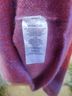 Vince. Pullover Sweater - Vince. Pullover Sweater Size L - photo 5