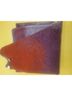 Vince. Pullover Sweater - Vince. Pullover Sweater Size L - photo 9