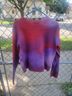 Vince. Pullover Sweater - Vince. Pullover Sweater Size L - photo 4