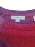 Vince. Pullover Sweater - Vince. Pullover Sweater Size L - photo 2
