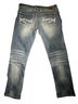 BKE Sabrina Jeans - photo 2