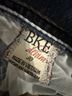 BKE Sabrina Jeans - photo 3